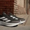 adidas Ultraboost 5x core black/cloud white/carbon Vorschaubild
