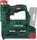 Parkside PAT 20-Li A1 Akku-Tacker/Nagler solo (496286_2504)