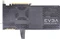 EVGA GeForce GTX 1080 Ti FTW3 Hybrid Gaming, 11GB GDDR5X, DVI, HDMI, 3x DP Vorschaubild