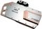 Watercool Heatkiller GPU-X3 R9 290X Vorschaubild