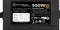 SilverStone Essential Gold ET550-HG 550W, ATX 2.4 Vorschaubild
