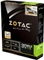 Zotac GeForce GTX 770, 4GB GDDR5, 2x DVI, HDMI, DP Vorschaubild