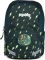 Ergobag Ease Large Kindergartenrucksack Vorschaubild
