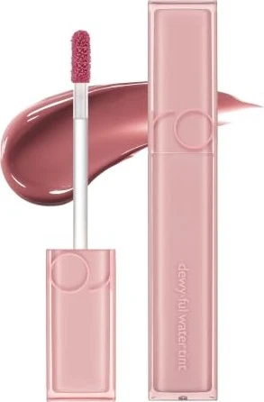 rom&nd Dewyful Water Tint 13 custard mauve, 5g