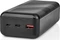 Nedis Powerbank 32000mAh schwarz Vorschaubild