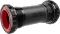 SRAM DUB 68mm BSA Innenlager mit 68/73mm Adapter Vorschaubild