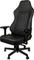 noblechairs Hero Black Edition Gamingstuhl, schwarz Vorschaubild