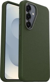 Otterbox Symmetry Cactus für Samsung Galaxy S25 Cactus Grove