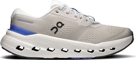 On Cloudrunner 3 pearl/sailor (Damen)