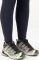 Salomon XA Pro 3D V9 GTX black/patina green/gray violet (Damen) Vorschaubild