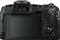 Canon EOS RP mit Objektiv RF 24-240mm 4.0-6.3 IS USM Vorschaubild