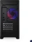 Lenovo Legion T5 30IAS10, Core Ultra 7 265, 16GB RAM, 512GB SSD, GeForce RTX 5070 Ti, DE Vorschaubild