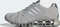adidas Mega Ghostride grey two/silver metallic/grey three (Damen) Vorschaubild