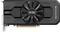 Gainward GeForce GTX 950 Golden Sample, 2GB GDDR5, 2x DVI, HDMI, DP Vorschaubild