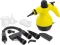 Esperanza EHS001 Storm Hand-Dampfreiniger Vorschaubild