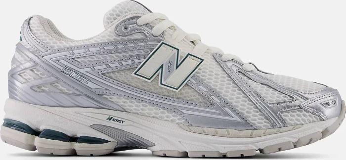 New Balance 1906R