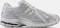 New Balance 1906R Vorschaubild