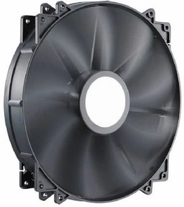 Cooler Master MegaFlow