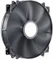 Cooler Master MegaFlow Vorschaubild