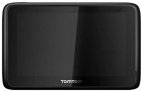 TomTom GO LIVE 1015 Europe 24 Monate