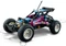 LEGO Technic - Geländewagen Vorschaubild