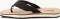 Jack Wolfskin Ecostride 2 Slipper phantom/cork (Damen) Vorschaubild
