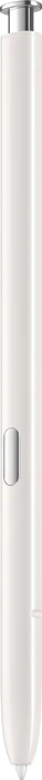 Samsung Galaxy Note 10 Duos aura white
