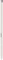 Samsung Galaxy Note 10 Duos aura white Vorschaubild