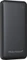 Ultron Powerbank RealPower PB-10000 Plus Vorschaubild