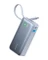 Anker Nano Power Bank (30W, Built-In USB-C Cable) Vorschaubild