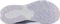 New Balance Fresh Foam X Tempo v2 grau/weiß (Damen) Vorschaubild