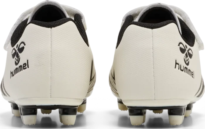 hummel Top Star FG marshmallow (Junior)
