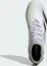 adidas Predator Accuracy.3 FG cloud white/core black/lucid lemon Vorschaubild