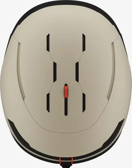 Salomon Arcane Prime MIPS Helm rainy day