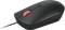 Lenovo ThinkPad USB-C Wired Compact Mouse Raven Black, USB Vorschaubild