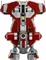 LEGO Star Wars Die Alte Republik - Jedi Defender-Class Cruiser Vorschaubild