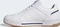 adidas Court Tourino cloud white/collegiate royal Vorschaubild
