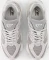 New Balance 9060 slate grey/rain cloud Vorschaubild