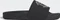 adidas X Andre Saraiva Adilette core black/cream white/pantone Vorschaubild