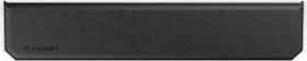 Endorfy Thock TKL Palm Rest, schwarz