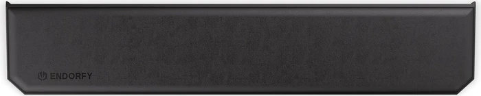 Endorfy Thock Palm Rest