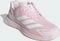 adidas Defiant Speed 2 distilled pink/cloud white Vorschaubild