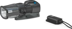 Oase AquaMax Expert 20000 Elektro-Filterpumpe