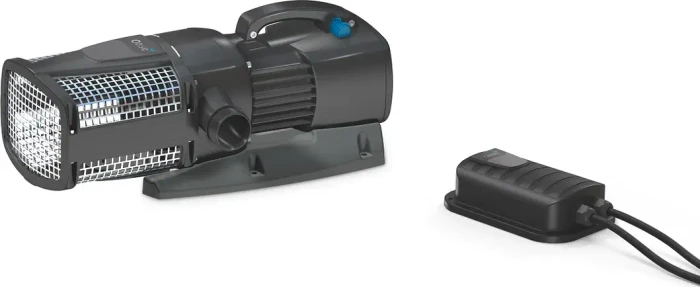 Oase AquaMax Expert 20000 Elektro-Filterpumpe