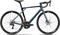 Lapierre Xelius DRS 7.0 Modell 2025 Vorschaubild