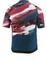 Gonso Senovo Trikot kurzarm insignia blue (Herren) Vorschaubild
