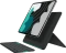 Logitech Flip Folio für iPad Pro 13" (M4/M5) und iPad Air 13" (M2/M3), DE Vorschaubild