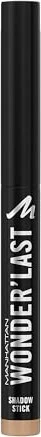 Manhattan Wonder'Last Shadow Stick 004 soft bubbles, 1.64g