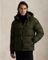Ralph Lauren Gorham Jacke (Herren) Vorschaubild