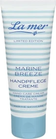 La Mer Marine Breeze Handpflegecreme, 75ml